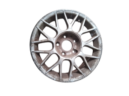 Roda BBS RC 326 Aro 15