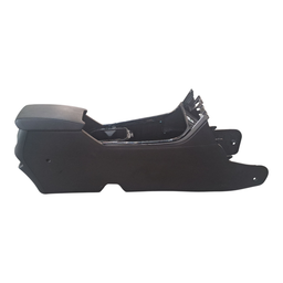 Console Central Creta 2.0 2022 a 2025