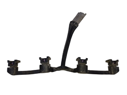 Chicote Bico Injetor 208 308 C3 C4 Picasso 1.6 16v 2013/2017