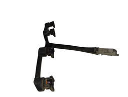 CHICOTE BICO INJETOR 208 308 C3 C4 PICASSO 1.6 16V 2013/2017