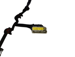 CHICOTE BICO INJETOR 208 308 C3 C4 PICASSO 1.6 16V 2013/2017