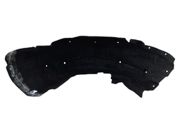 PARABARRO TRASEIRO ESQUERDO BMW SÉRIE 3 G20 320 330 19/