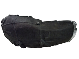 PARABARRO TRASEIRO ESQUERDO BMW SÉRIE 3 G20 320 330 19/