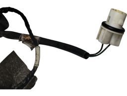 CHICOTE NISSAN KICKS LUZ DE PLACA 2017 A 2021 265505RA2B