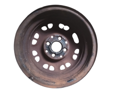 RODA FERRO ARO 13 4X100 GOL G2 G3 PARATI SAVEIRO 