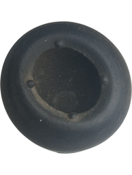 BATENTE AMORTECEDOR TAMPA TRASEIRA NISSAN KICKS 2017 A 2021