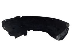 PARABARRO TRASEIRO DIREITO BMW SÉRIE 3 G20 320 330 2019/