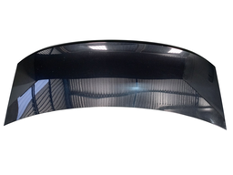 TAMPA TRASEIRA BMW SÉRIE 3 G20 G80 M3 320 330 2019 2020/..