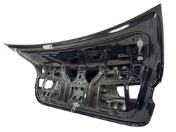 TAMPA TRASEIRA BMW SÉRIE 3 G20 G80 M3 320 330 2019 2020/..