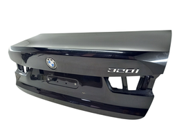 TAMPA TRASEIRA BMW SÉRIE 3 G20 G80 M3 320 330 2019 2020/..