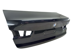 TAMPA TRASEIRA BMW SÉRIE 3 G20 G80 M3 320 330 2019 2020/..