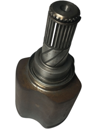 PONTA HOMOCINÉTICA NISSAN MARCH KICKS 1.6 2017 A 2021