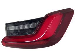 Lanterna Traseira Direita Bmw Série 3 G20 G80 320 330 2019/