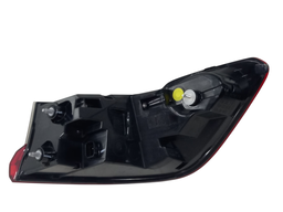 LANTERNA TRASEIRA ESQUERDA BMW SÉRIE 3 G20 G80 320 330 2019/