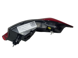 LANTERNA TRASEIRA ESQUERDA BMW SÉRIE 3 G20 G80 320 330 2019/