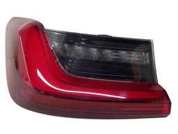 LANTERNA TRASEIRA ESQUERDA BMW SÉRIE 3 G20 G80 320 330 2019/