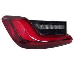 Lanterna Traseira Esquerda Bmw Série 3 G20 G80 320 330 2019/