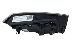 LANTERNA TRASEIRA ESQUERDA BMW SÉRIE 3 G20 G80 320 330 2019/