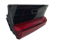 LANTERNA TRASEIRA ESQUERDA BMW SÉRIE 3 G20 G80 320 330 2019/