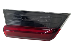 LANTERNA TRASEIRA ESQUERDA BMW SÉRIE 3 G20 G80 320 330 2019/
