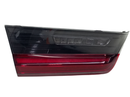 Lanterna Traseira Esquerda Bmw Série 3 G20 G80 320 330 2019/