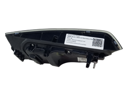 LANTERNA TRASEIRA DIREITA BMW SÉRIE 3 G20 G80 320 330 2019/