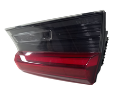 LANTERNA TRASEIRA DIREITA BMW SÉRIE 3 G20 G80 320 330 2019/