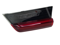 LANTERNA TRASEIRA DIREITA BMW SÉRIE 3 G20 G80 320 330 2019/