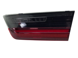 Lanterna Traseira Direita Bmw Série 3 G20 G80 320 330 2019/