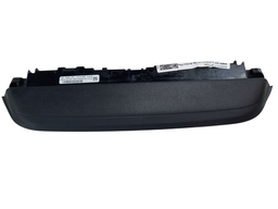 BREAK LIGHT BMW SÉRIE 3 G20 G80 320 330 M3 2019 2020 2021/..