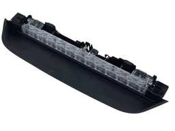 BREAK LIGHT BMW SÉRIE 3 G20 G80 320 330 M3 2019 2020 2021/..