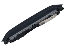 BREAK LIGHT BMW SÉRIE 3 G20 G80 320 330 M3 2019 2020 2021/..