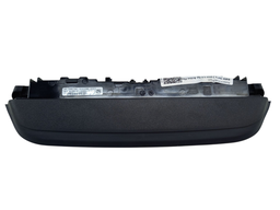 BREAK LIGHT BMW SÉRIE 3 G20 G80 320 330 M3 2019 2020 2021/..