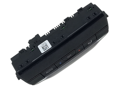 COMANDO AR CONDICIONADO TRASEIRO BMW SÉRIE 3 G20 320 330 19/