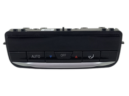Comando Ar Condicionado Traseiro Bmw Série 3 G20 320 330 19/