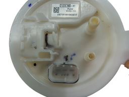 BOMBA COMBUSTÍVEL BMW SÉRIE 3 G20 2.0 320 B42 B48 2019/..