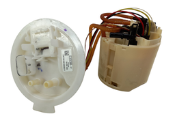 BOMBA COMBUSTÍVEL BMW SÉRIE 3 G20 2.0 320 B42 B48 2019/..