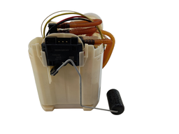 BOMBA COMBUSTÍVEL BMW SÉRIE 3 G20 2.0 320 B42 B48 2019/..