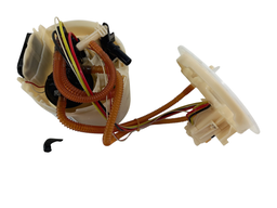 BOMBA COMBUSTÍVEL BMW SÉRIE 3 G20 2.0 320 B42 B48 2019/..