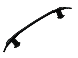 ALMA PARACHOQUE TRASEIRO BMW SÉRIE 3 G20 320 330 2019 2020/