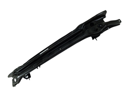 ALMA PARACHOQUE TRASEIRO BMW SÉRIE 3 G20 320 330 2019 2020/