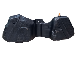 TANQUE COMBUSTÍVEL BMW SÉRIE 3 320I 330I 2.0 G20 2019 2020/