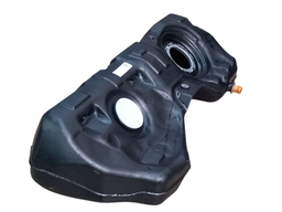 TANQUE COMBUSTÍVEL BMW SÉRIE 3 320I 330I 2.0 G20 2019 2020/