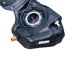 TANQUE COMBUSTÍVEL BMW SÉRIE 3 320I 330I 2.0 G20 2019 2020/