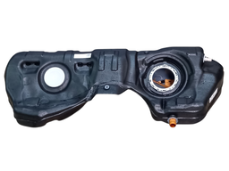 Tanque Combustível Bmw Série 3 320i 330i 2.0 G20 2019 2020/