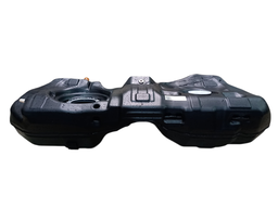 TANQUE COMBUSTÍVEL BMW SÉRIE 3 320I 330I 2.0 G20 2019 2020/