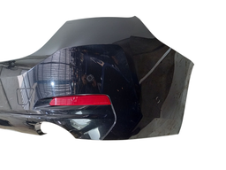 PARACHOQUE TRASEIRO BMW SÉRIE 3 G20 320 330 2023 2024 2025/