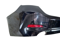 PARACHOQUE TRASEIRO BMW SÉRIE 3 G20 320 330 2023 2024 2025/