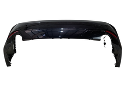 PARACHOQUE TRASEIRO BMW SÉRIE 3 G20 320 330 2023 2024 2025/