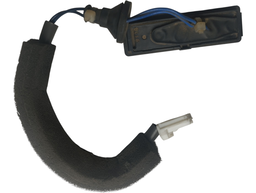 Botão Interruptor Porta Malas Nissan Kicks 1.6 2017 a 2024